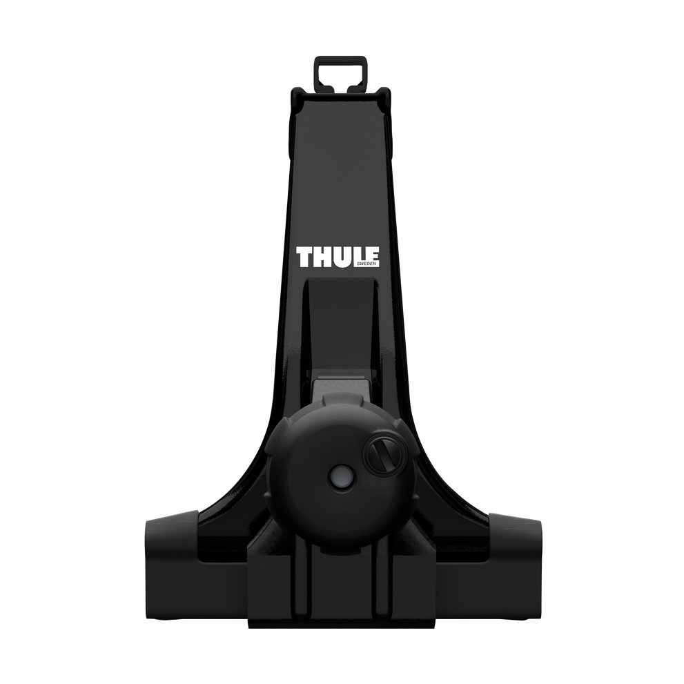 Thule car roof rack and cargo accessories – durable, stylish, and secure transport solutions for bikes, skis, and gear.