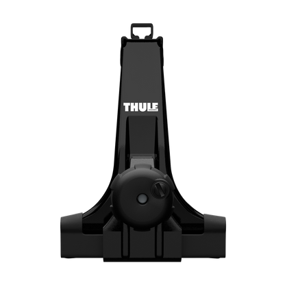 Thule car roof rack and cargo accessories – durable, stylish, and secure transport solutions for bikes, skis, and gear.