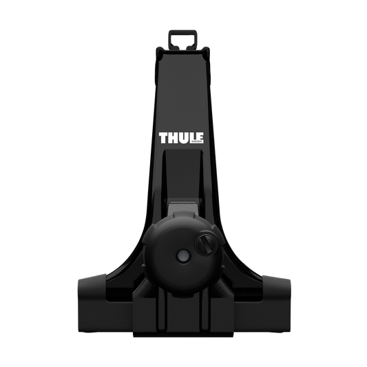 Thule car roof rack and cargo accessories – durable, stylish, and secure transport solutions for bikes, skis, and gear.