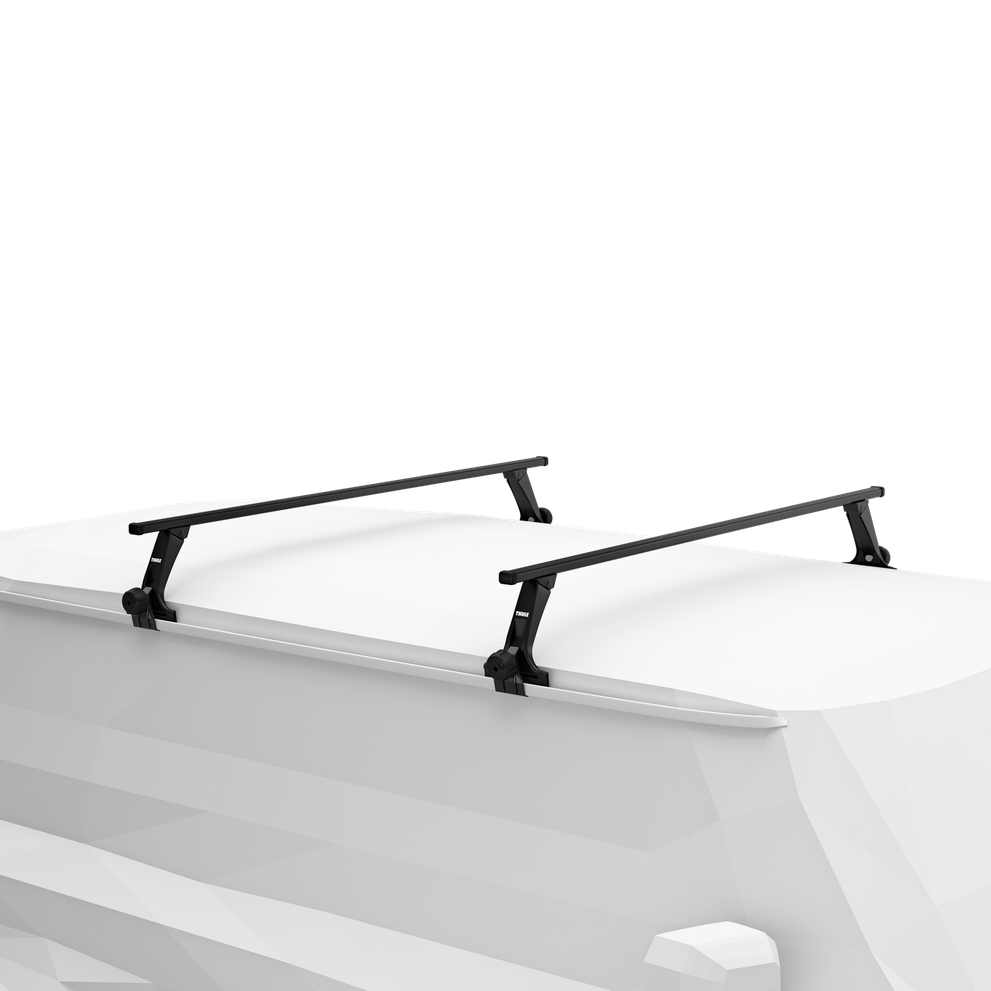 Thule car roof rack and cargo accessories – durable, stylish, and secure transport solutions for bikes, skis, and gear.