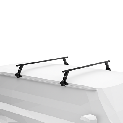 Thule car roof rack and cargo accessories – durable, stylish, and secure transport solutions for bikes, skis, and gear.