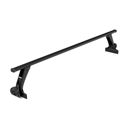 Thule car roof rack and cargo accessories – durable, stylish, and secure transport solutions for bikes, skis, and gear.