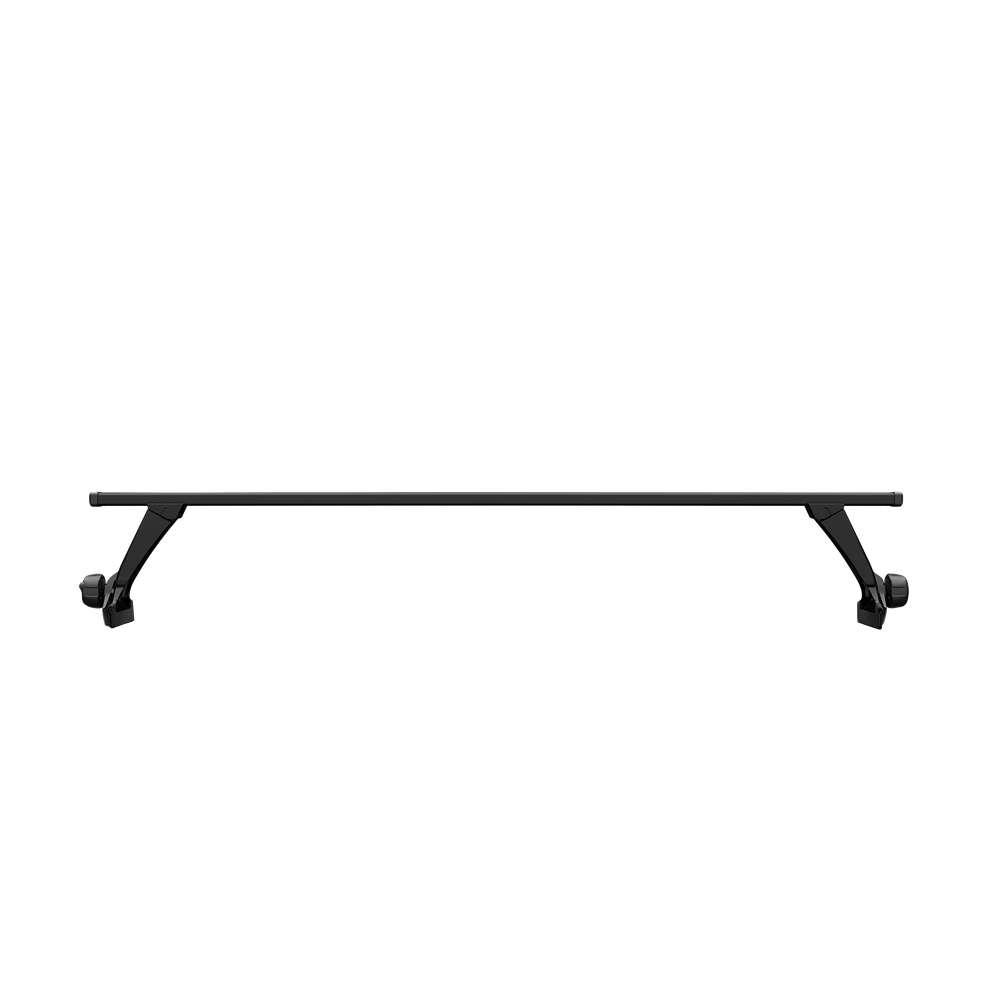 Thule car roof rack and cargo accessories – durable, stylish, and secure transport solutions for bikes, skis, and gear.