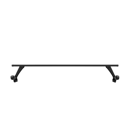 Thule car roof rack and cargo accessories – durable, stylish, and secure transport solutions for bikes, skis, and gear.