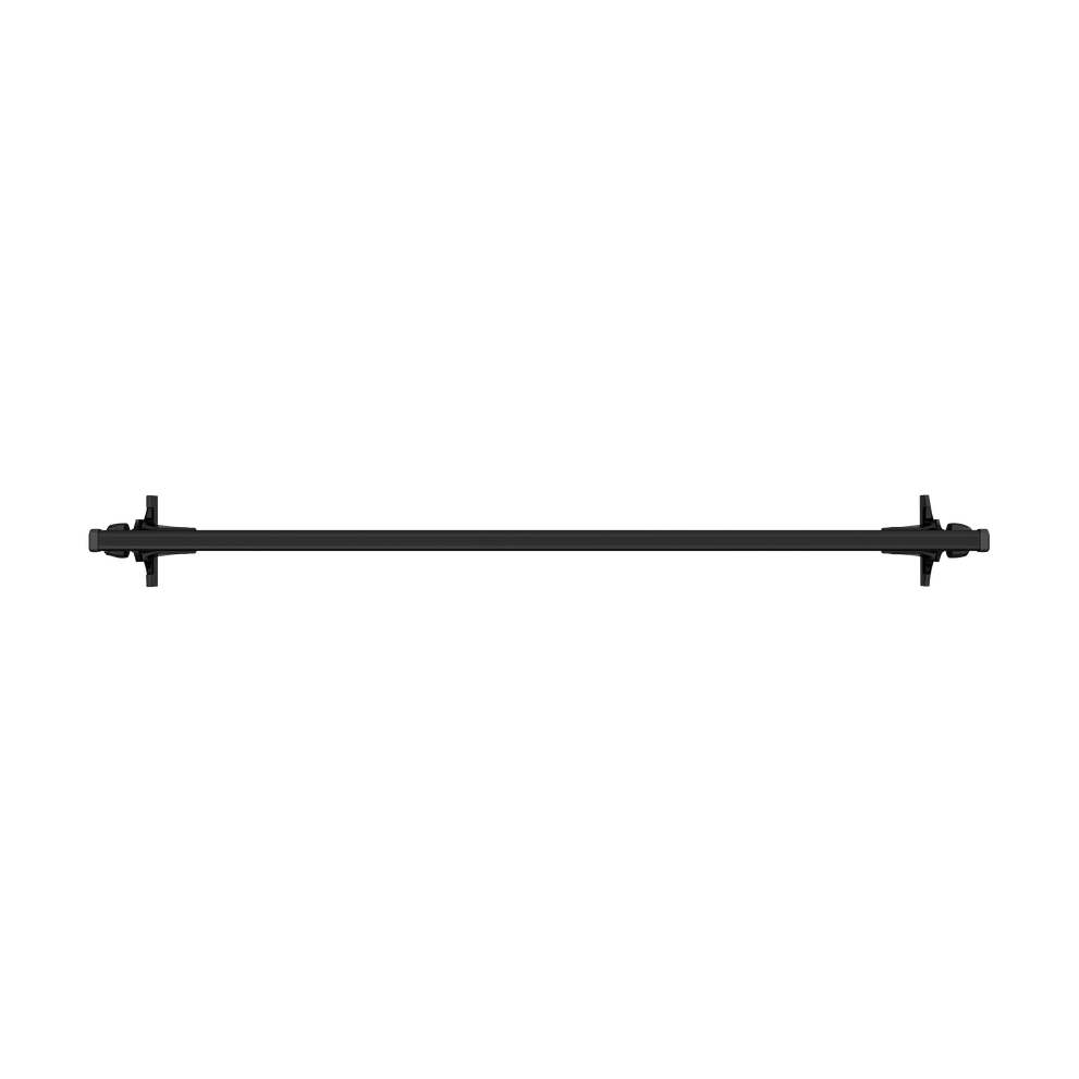 Thule car roof rack and cargo accessories – durable, stylish, and secure transport solutions for bikes, skis, and gear.
