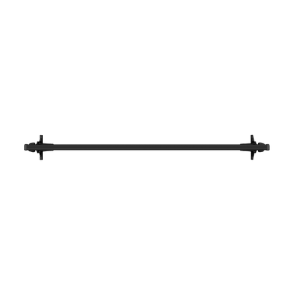 Thule car roof rack and cargo accessories – durable, stylish, and secure transport solutions for bikes, skis, and gear.