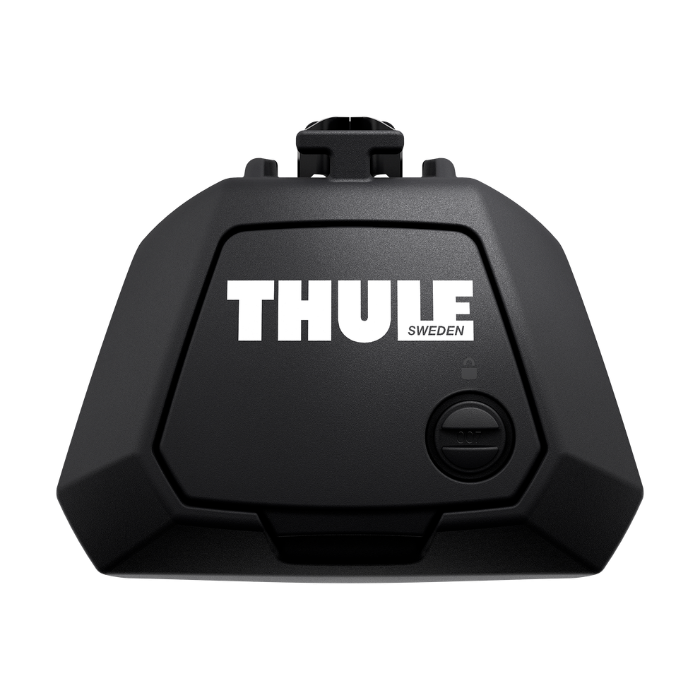 Thule car roof rack and cargo accessories – durable, stylish, and secure transport solutions for bikes, skis, and gear.