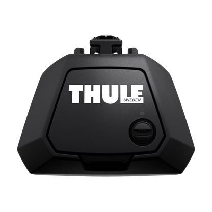 Thule car roof rack and cargo accessories – durable, stylish, and secure transport solutions for bikes, skis, and gear.