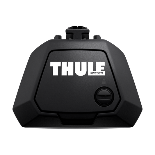 Thule car roof rack and cargo accessories – durable, stylish, and secure transport solutions for bikes, skis, and gear.