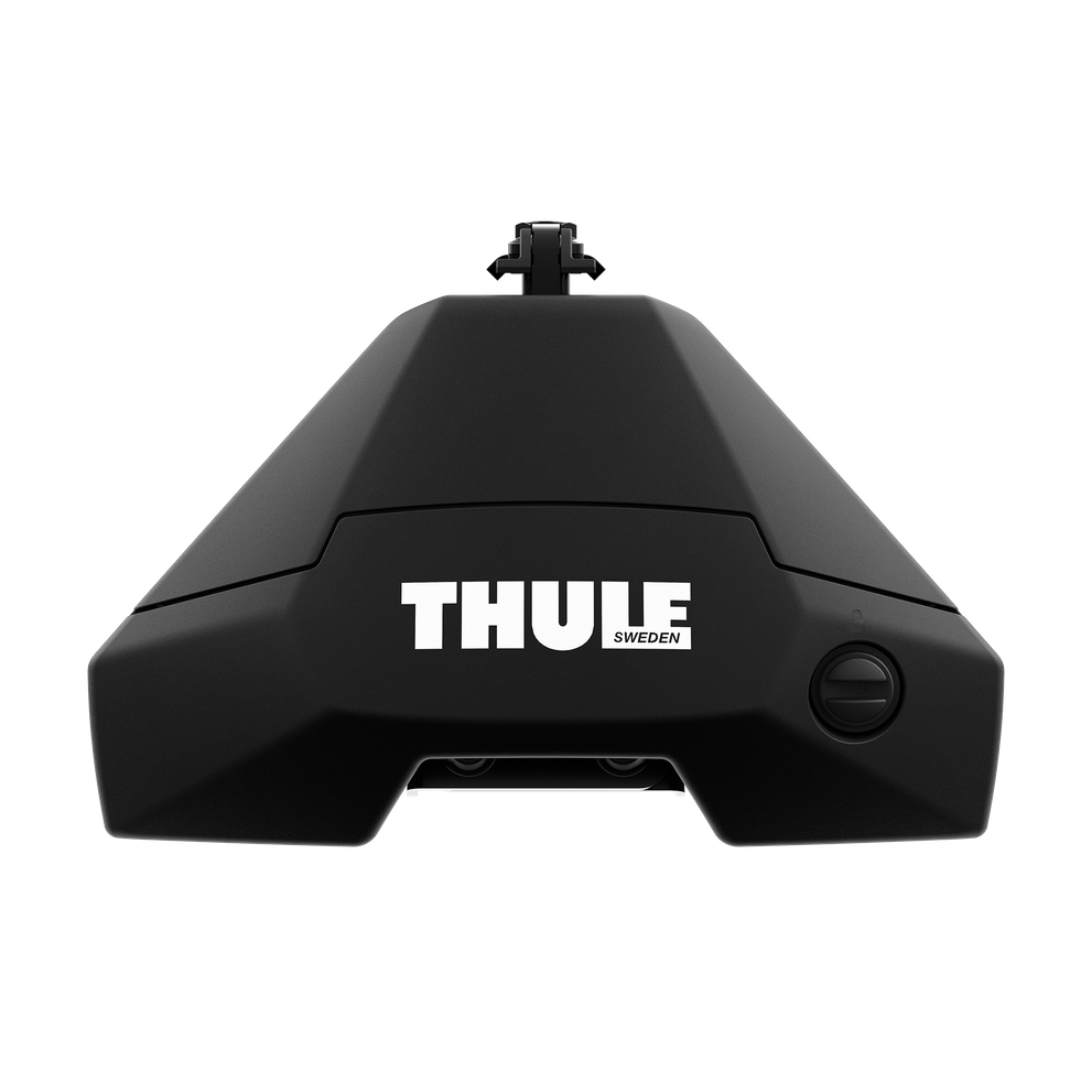 Thule car roof rack and cargo accessories – durable, stylish, and secure transport solutions for bikes, skis, and gear.