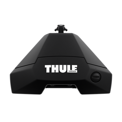 Thule car roof rack and cargo accessories – durable, stylish, and secure transport solutions for bikes, skis, and gear.