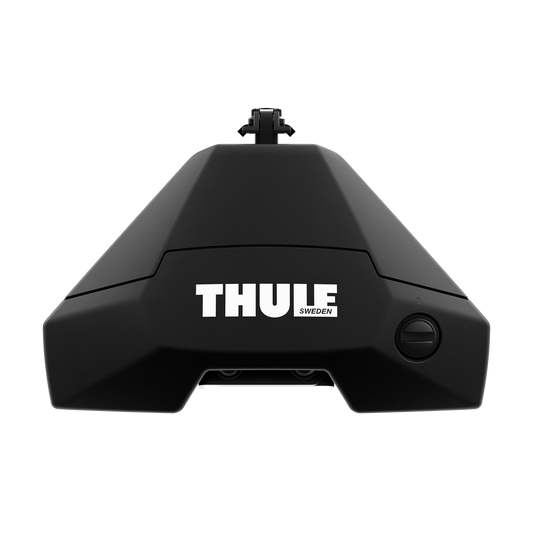 Thule car roof rack and cargo accessories – durable, stylish, and secure transport solutions for bikes, skis, and gear.