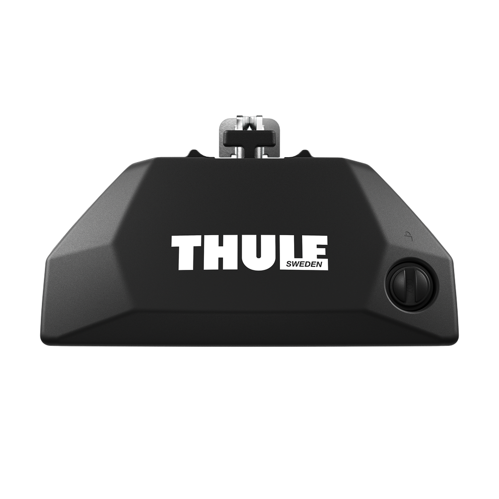 Thule car roof rack and cargo accessories – durable, stylish, and secure transport solutions for bikes, skis, and gear.