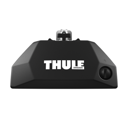 Thule car roof rack and cargo accessories – durable, stylish, and secure transport solutions for bikes, skis, and gear.