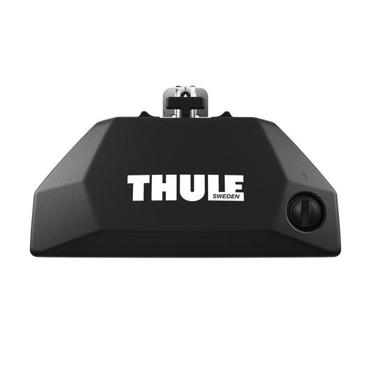 Thule car roof rack and cargo accessories – durable, stylish, and secure transport solutions for bikes, skis, and gear.