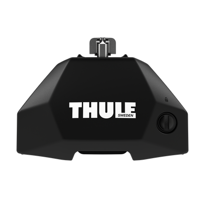 Thule car roof rack and cargo accessories – durable, stylish, and secure transport solutions for bikes, skis, and gear.