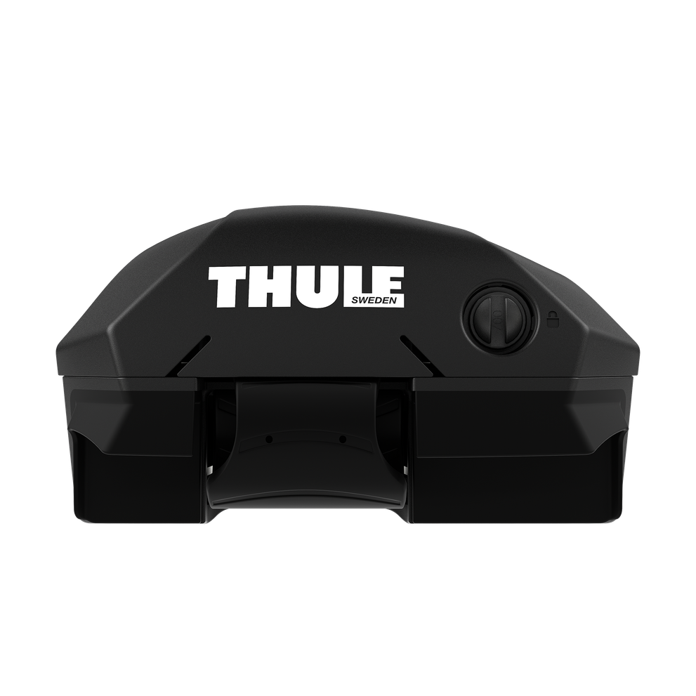 Thule car roof rack and cargo accessories – durable, stylish, and secure transport solutions for bikes, skis, and gear.