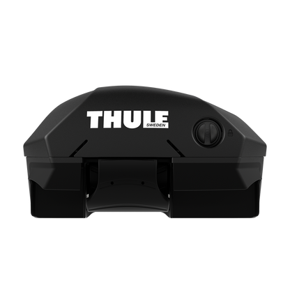 Thule car roof rack and cargo accessories – durable, stylish, and secure transport solutions for bikes, skis, and gear.