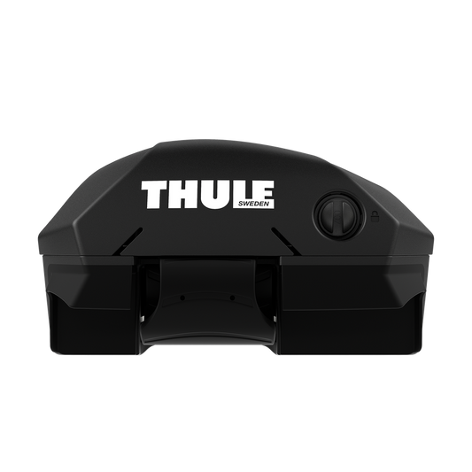 Thule car roof rack and cargo accessories – durable, stylish, and secure transport solutions for bikes, skis, and gear.