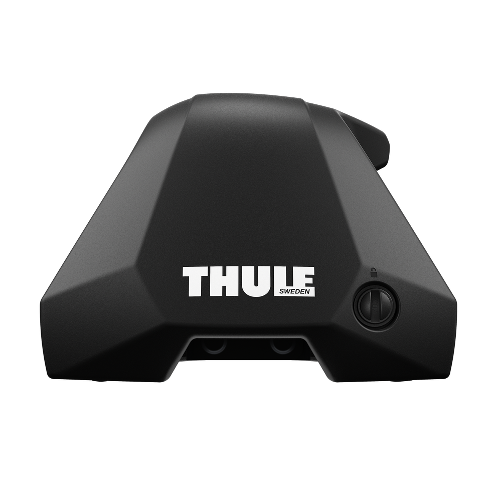 Thule car roof rack and cargo accessories – durable, stylish, and secure transport solutions for bikes, skis, and gear.