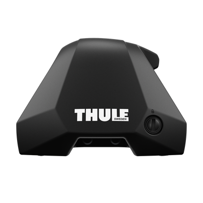 Thule car roof rack and cargo accessories – durable, stylish, and secure transport solutions for bikes, skis, and gear.