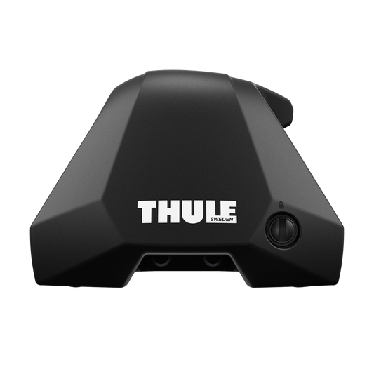 Thule car roof rack and cargo accessories – durable, stylish, and secure transport solutions for bikes, skis, and gear.