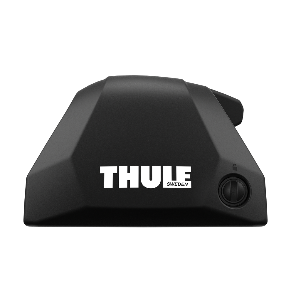 Thule car roof rack and cargo accessories – durable, stylish, and secure transport solutions for bikes, skis, and gear.