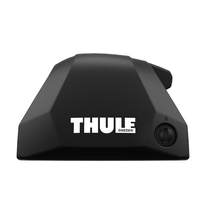 Thule car roof rack and cargo accessories – durable, stylish, and secure transport solutions for bikes, skis, and gear.