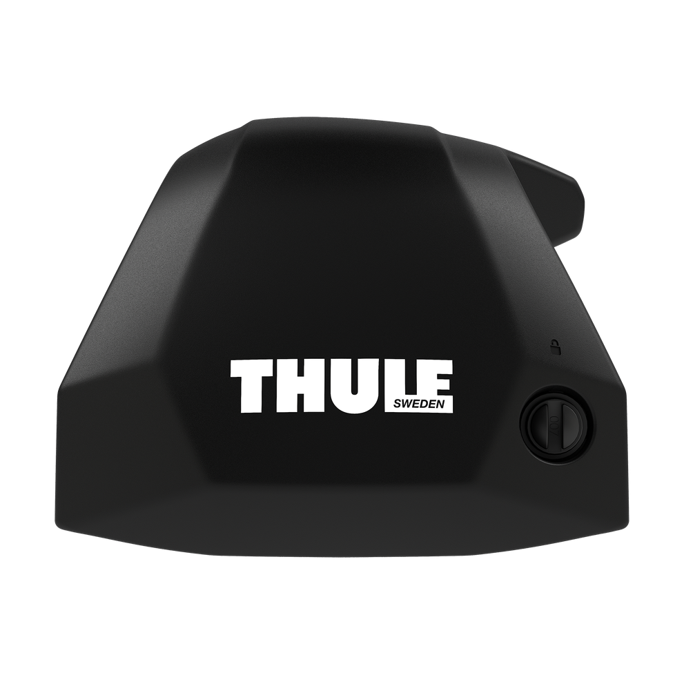 Thule car roof rack and cargo accessories – durable, stylish, and secure transport solutions for bikes, skis, and gear.