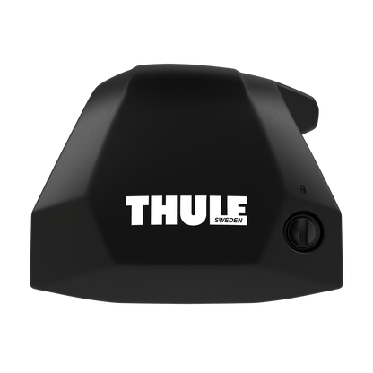 Thule car roof rack and cargo accessories – durable, stylish, and secure transport solutions for bikes, skis, and gear.