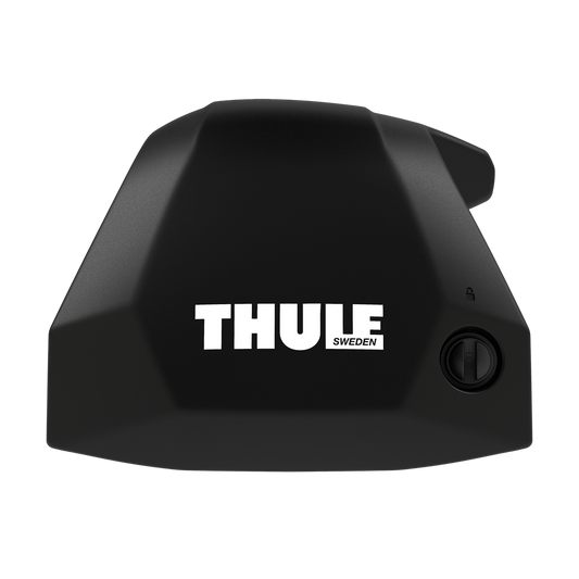 Thule car roof rack and cargo accessories – durable, stylish, and secure transport solutions for bikes, skis, and gear.
