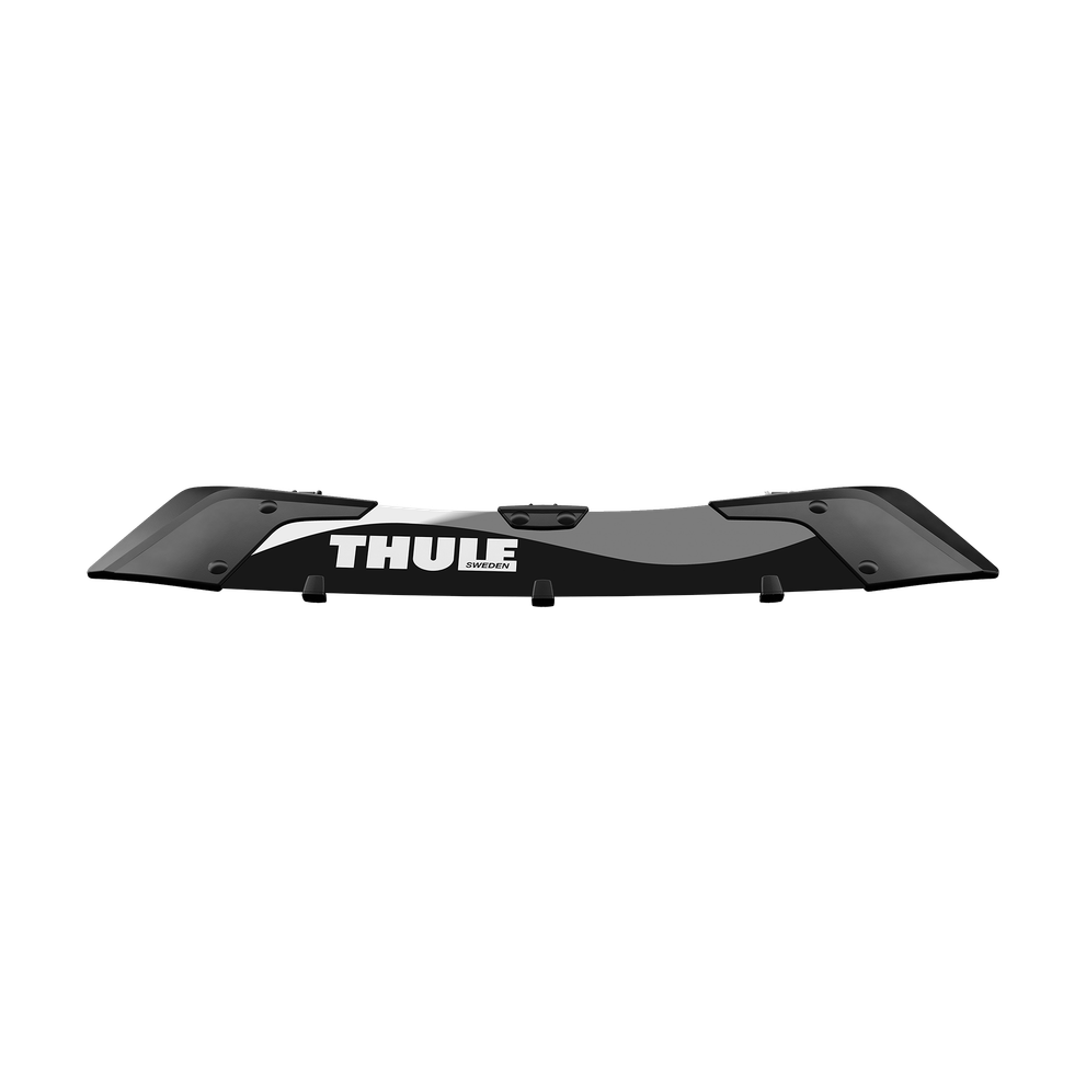 Thule car roof rack and cargo accessories – durable, stylish, and secure transport solutions for bikes, skis, and gear.