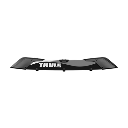 Thule car roof rack and cargo accessories – durable, stylish, and secure transport solutions for bikes, skis, and gear.