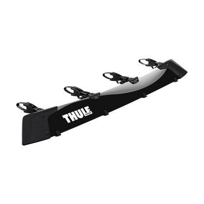 Thule car roof rack and cargo accessories – durable, stylish, and secure transport solutions for bikes, skis, and gear.