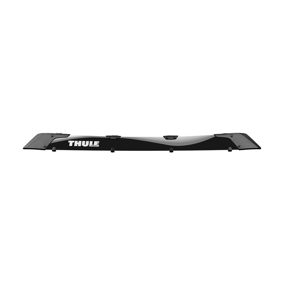 Thule car roof rack and cargo accessories – durable, stylish, and secure transport solutions for bikes, skis, and gear.