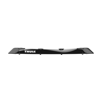 Thule car roof rack and cargo accessories – durable, stylish, and secure transport solutions for bikes, skis, and gear.