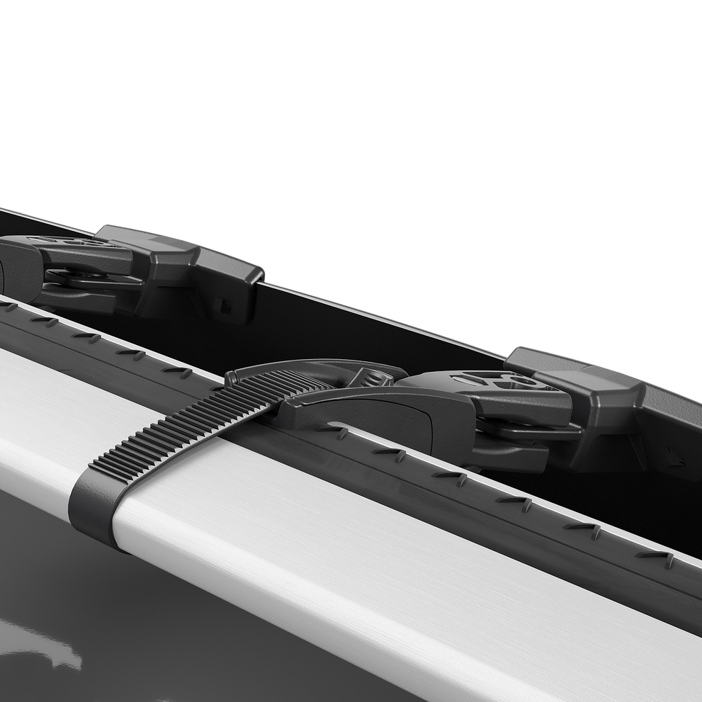 Thule car roof rack and cargo accessories – durable, stylish, and secure transport solutions for bikes, skis, and gear.