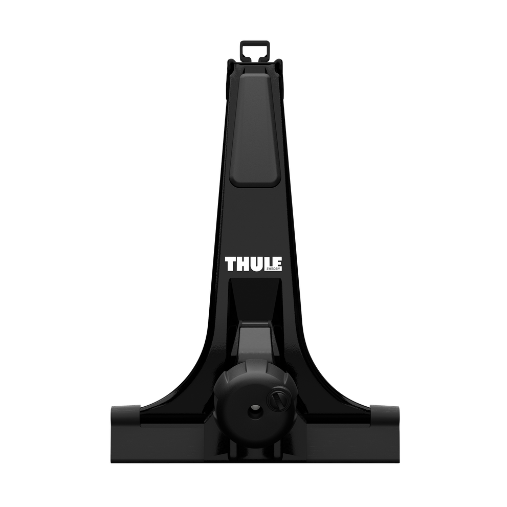 Thule car roof rack and cargo accessories – durable, stylish, and secure transport solutions for bikes, skis, and gear.