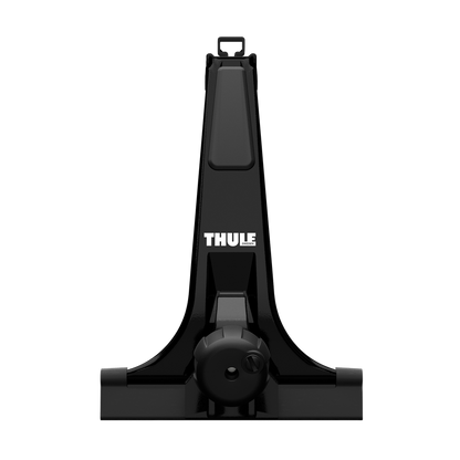 Thule car roof rack and cargo accessories – durable, stylish, and secure transport solutions for bikes, skis, and gear.