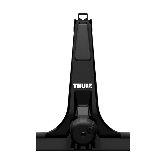 Thule car roof rack and cargo accessories – durable, stylish, and secure transport solutions for bikes, skis, and gear.