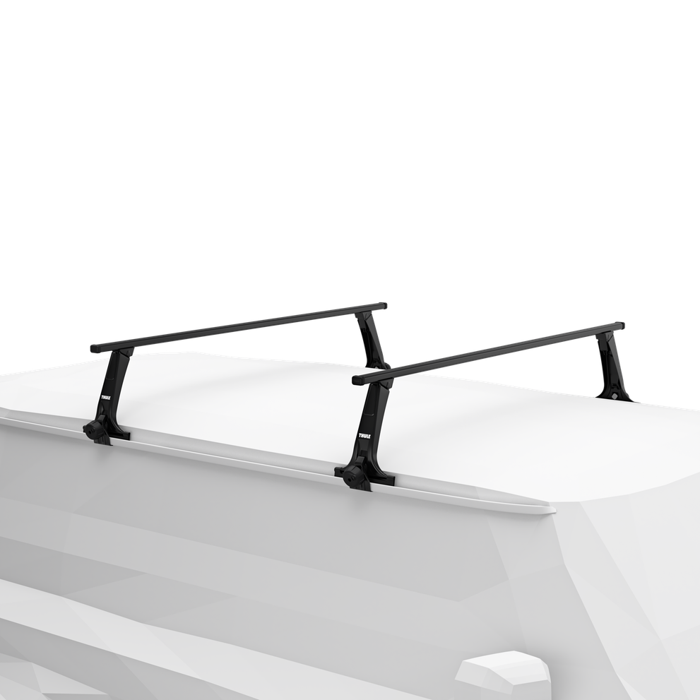 Thule car roof rack and cargo accessories – durable, stylish, and secure transport solutions for bikes, skis, and gear.