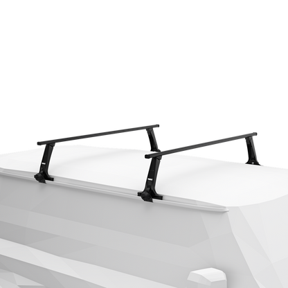 Thule car roof rack and cargo accessories – durable, stylish, and secure transport solutions for bikes, skis, and gear.