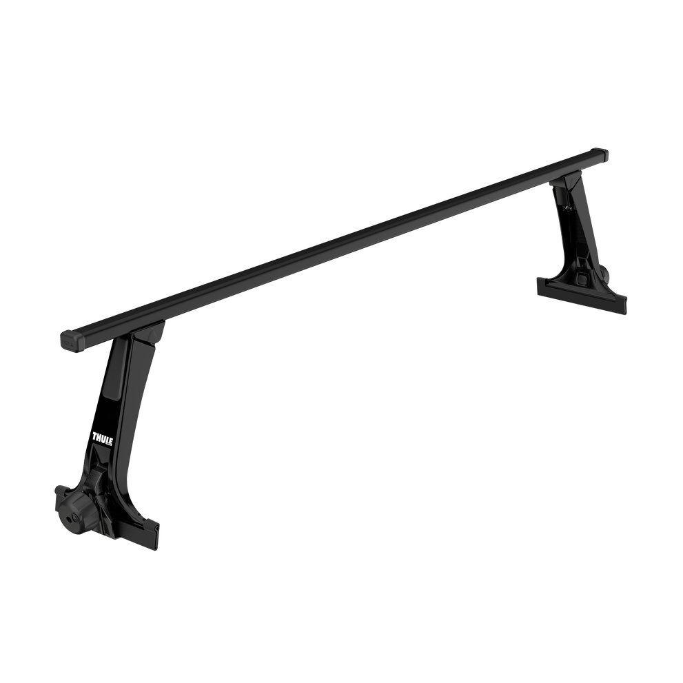 Thule car roof rack and cargo accessories – durable, stylish, and secure transport solutions for bikes, skis, and gear.