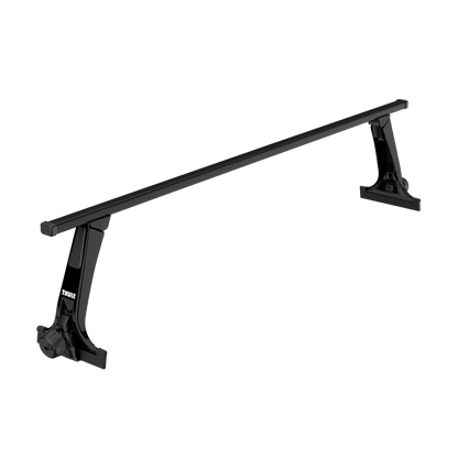 Thule car roof rack and cargo accessories – durable, stylish, and secure transport solutions for bikes, skis, and gear.