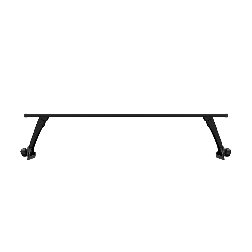 Thule car roof rack and cargo accessories – durable, stylish, and secure transport solutions for bikes, skis, and gear.