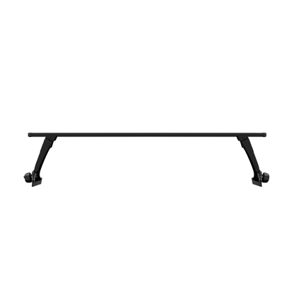 Thule car roof rack and cargo accessories – durable, stylish, and secure transport solutions for bikes, skis, and gear.