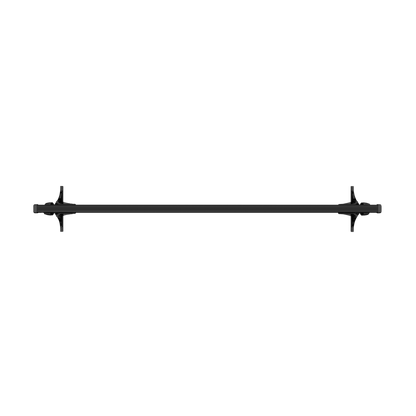 Thule car roof rack and cargo accessories – durable, stylish, and secure transport solutions for bikes, skis, and gear.