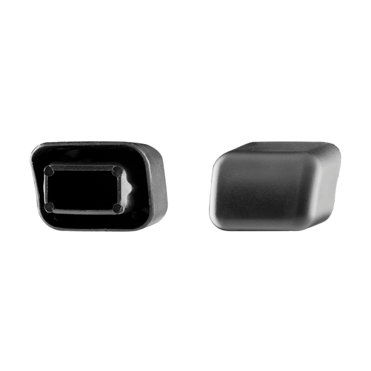 Thule car roof rack and cargo accessories – durable, stylish, and secure transport solutions for bikes, skis, and gear.