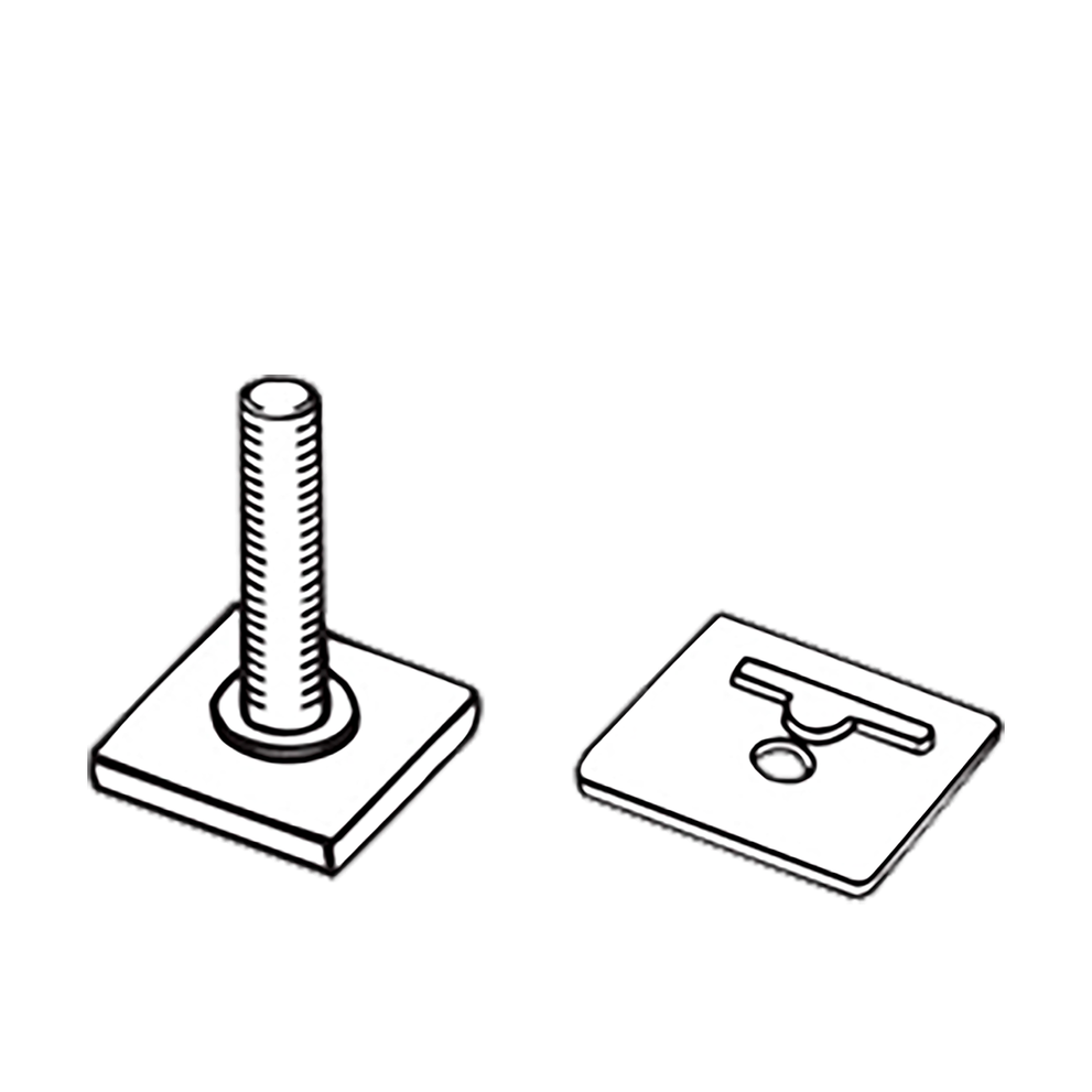 Thule car roof rack and cargo accessories – durable, stylish, and secure transport solutions for bikes, skis, and gear.