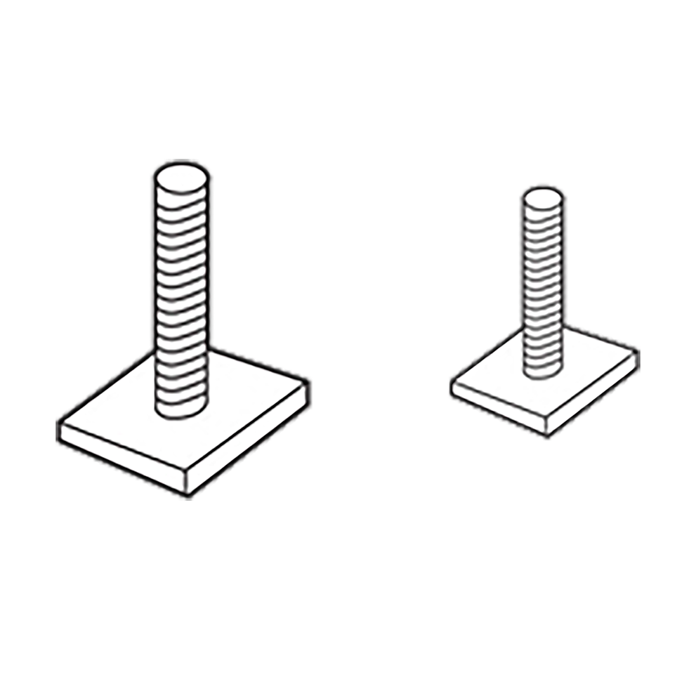 Thule car roof rack and cargo accessories – durable, stylish, and secure transport solutions for bikes, skis, and gear.